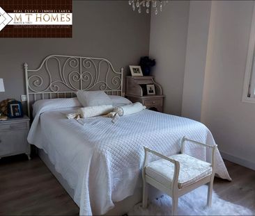 Apartment - Marbella (San Pedro de alcantara) - Photo 5