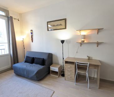 Ref: 1,243 Appartement à Le Havre - Photo 1