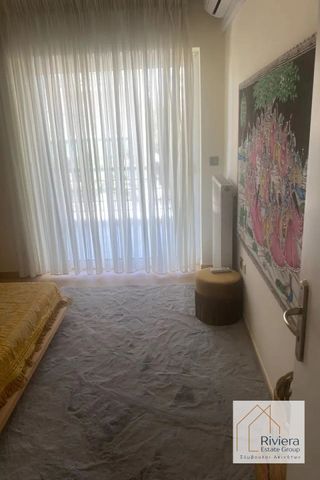 Διαμέρισμα, - Photo 3