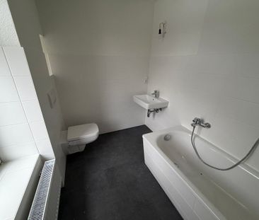 Wittenberger Str. 71, 04129 Leipzig OT Eutritzsch - Photo 3