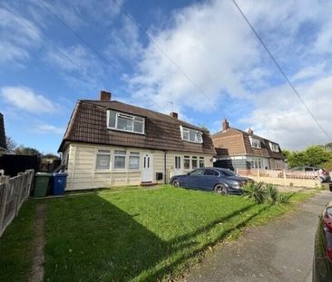 Rowley Close, Hednesford, Property for rent - Photo 4