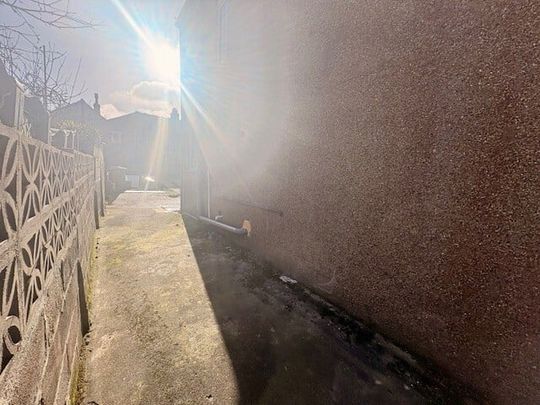 Dovedale Road - Photo 1