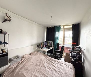 Location Appartement 3 pièces 66m² CHAMALIERES 63400 - Photo 2