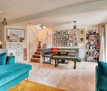 3 bedroom House To Let - Photo 6