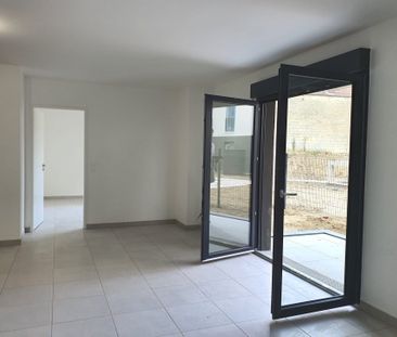 Location Appartement 2 pièces 53m² COMPIEGNE 60200 - Photo 6