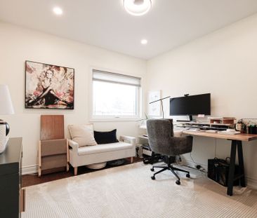 For Lease - 3301 Nadine Crescent, Mississauga, Ontario - Photo 5