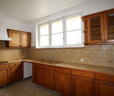 Appartement 2 pièces - - Photo 6