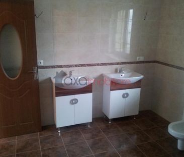 Casa 4 camere de inchiriat in Cluj-Napoca, Buna Ziua ID 2203 - Fotografie 4