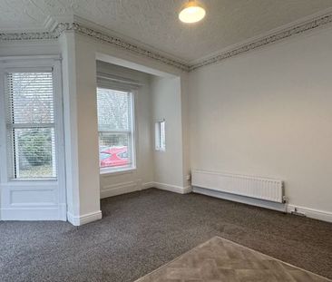 To Let – Liverpool Road, Birkdale – Available Immediately - Photo 6