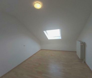 Duplex appartement in het centrum van Opwijk - Foto 5