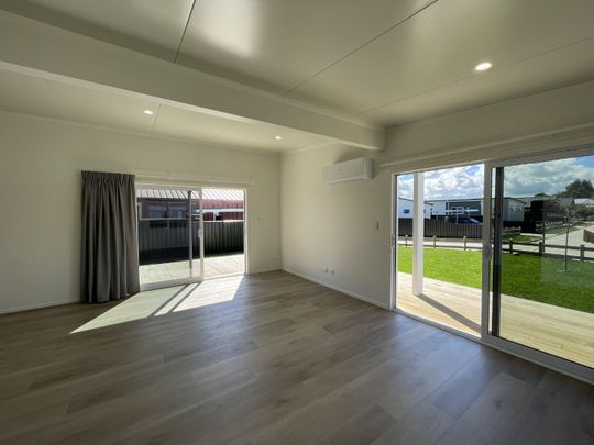 Russell Street, Otane - Photo 1