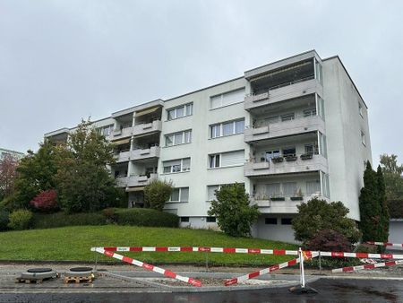 Willkommen zu Hause! - Photo 5