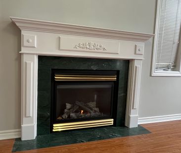 For Lease - 59 Birchwood Drive, Barrie, Ontario - Photo 1