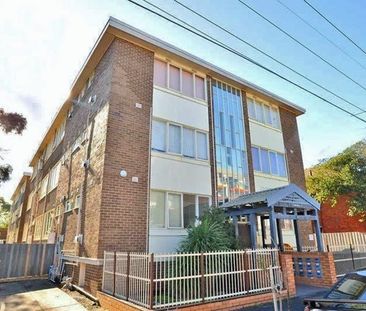 40/116 Inkerman Street, St Kilda VIC 3182 - Photo 4