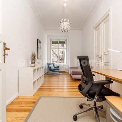 Tempelhof entdecken - Photo 1