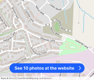 Kellands Lane, Okehampton - Photo 1