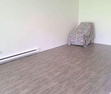 4 1/2 Lévis centre-ville UQAR- CFP lévis - Photo 2