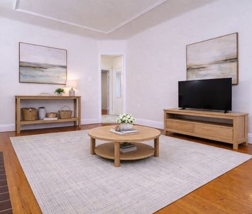 For Lease - 310 Westwood Avenue Unit# Main, Toronto, Ontario - Photo 3