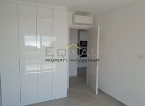 Διαμέρισμα για ενοικίαση - Ανάβυσσος - Φωτογραφία 2