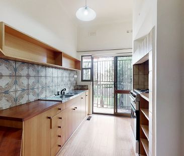 10A Calvin Street, Hawthorn VIC 3122 - House For Rent | Domain - Photo 4