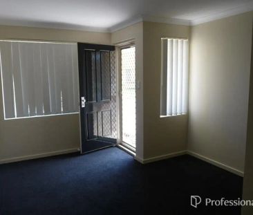 “LOVELY COSY HOME” - Photo 2