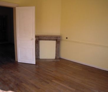 Location Appartement 3 pièces 48m² REIMS 51100 - Photo 4