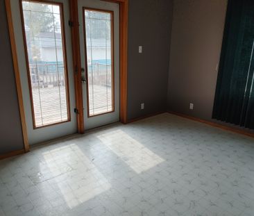 1560 Rothwell St, Regina - Photo 3
