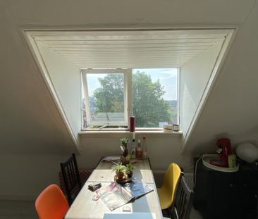 Celebesstraat 69A - Photo 2