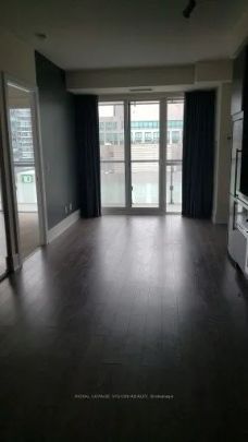 300 Front Street #1301 - Photo 1