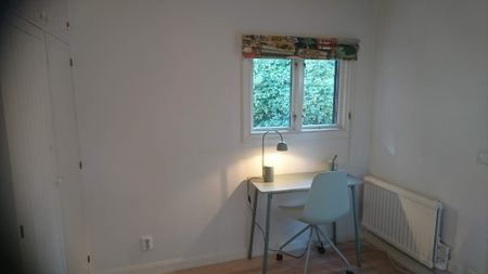 Tyresö - 5rok - tillsv - 22.900kr/mån - Foto 5