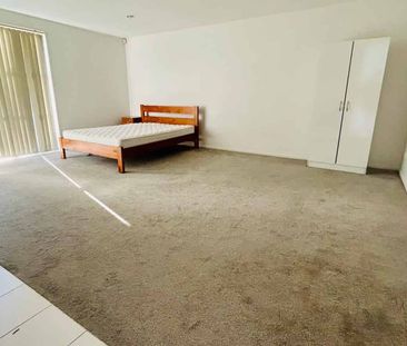 Studio living Includes Utilities - Photo 1