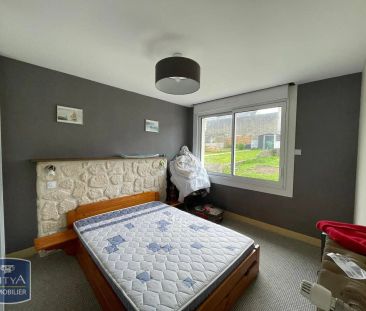 Maison à louer 7 pièces 141.94m² - Photo 3