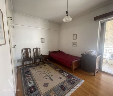 Διαμέρισμα για ενοικίαση Γαλάτσι - Photo 3