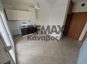 Studio/Γκαρσονιέρα για ενοικίαση - Ξάνθη, - Φωτογραφία 3