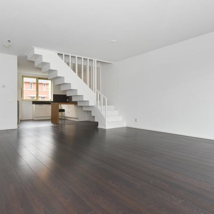 Huis te huur: Reijerskopstraat 36 2493 WK Den Haag - Photo 1