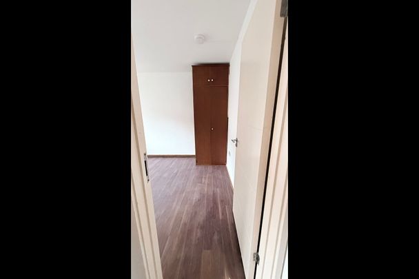 2 Bed Flat, Herrick Lodge, LE4 - Photo 1