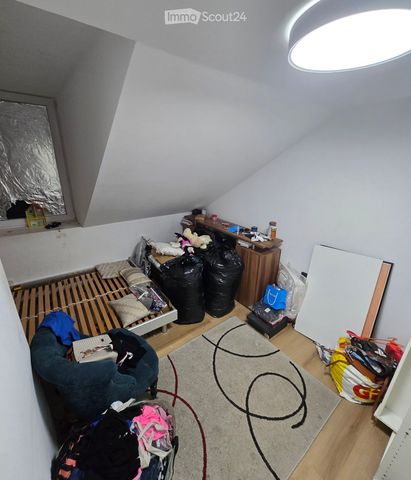 4.5 Zimmer - Photo 5