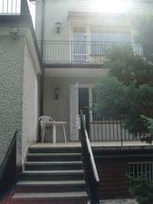 Dom na wynajem, ul. Wołodyjowskiego, Warszawa Mokotów - Фото 3