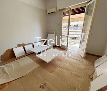 Διαμέρισμα για ενοικίαση Χαροκόπου (Καλλιθέα) - Photo 6