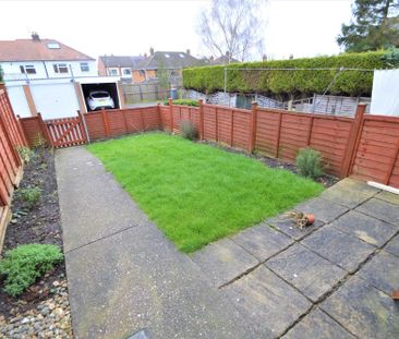 Nottingham Road, Keyworth, Nottingham - Photo 6