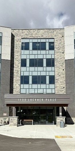 For Lease - 1100 Lackner Place Unit# 323, Kitchener, Ontario - Photo 2