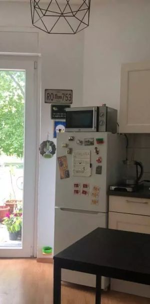 Münchener Straße 143, 45145 Essen - Foto 1