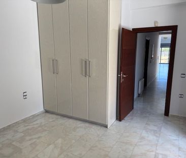 Μονοκατοικία για ενοικίαση Πόρτο Ράφτη (Μαρκόπουλο) - Φωτογραφία 2