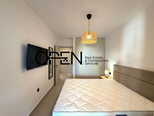 Διαμέρισμα για ενοικίαση Βούλγαρη - Άγιος Ελευθέριος - Ντεπώ (Βούλγαρη - Ντεπώ - Μαρτίου) - Photo 1