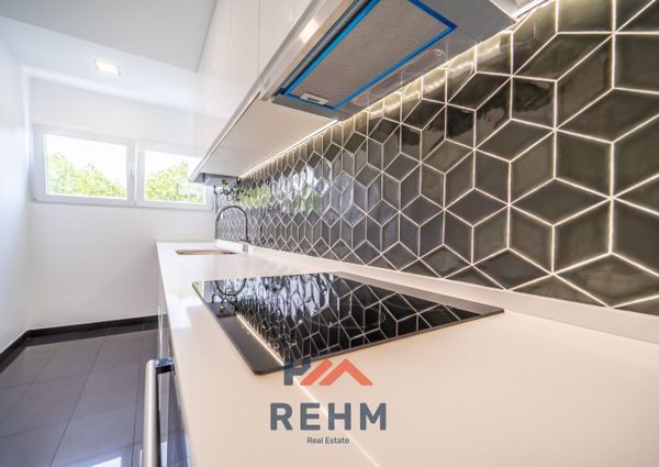 Apartamento T1 em Lisboa