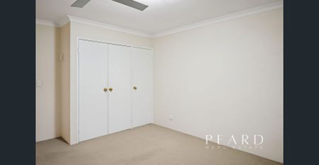 CENTRAL & CLOSE TO EVERYTHING - Photo 5