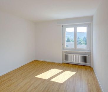 Ihr neues Zuhause: Charmante 3-Zimmer-Wohnung - Foto 6