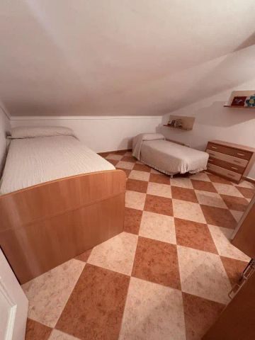 Piso de alquiler en Calle Antonio Ruiz Rivas, 31, Algarrobo pueblo - Photo 3
