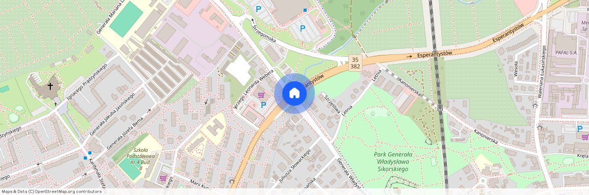 Świdnica, świdnicki, dolnośląskie