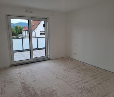 Hesselbergstr. 28, 72336 Balingen - Photo 1